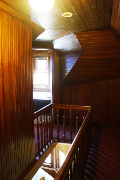 לינה וארוחת בוקר וות'רפורד Angel'S Nest חדר תמונה